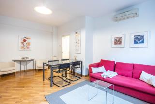 Sant'Isaia, Bologna by Short Holidays - Bolonia - 2