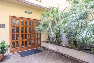 Sant'Isaia, Bologna by Short Holidays - Bolonia - 1
