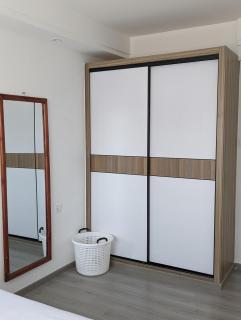 Hosted by Pauline Goldpark Kilimani 2 bedroom - Nairobi - 7