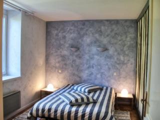 Gîte rural avec grand jardin, loisirs et proche des châteaux de la Loire - FR-1-381-68 - Cheillé - 4