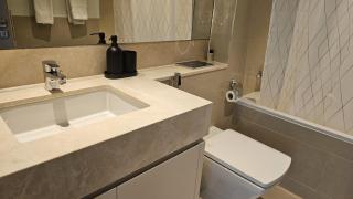 MH- Act Tower - Downtown 1BHK-REF4606 - 8