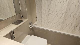 MH- Act Tower - Downtown 1BHK-REF4606 - Dubai - 7