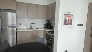 MH- Act Tower - Downtown 1BHK-REF4606 - Dubai - 5