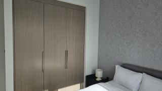 MH- Act Tower - Downtown 1BHK-REF4606 - Dubai - 1