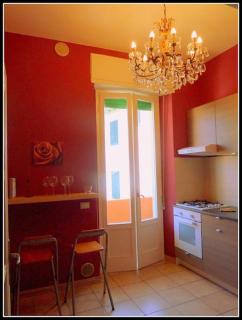 Old Memories House - Pistoia - 8