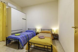 Appartamento Alba - Pozzallo - 1