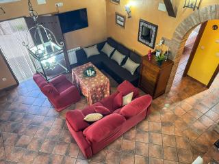 VILLA AMANECER - 2