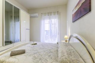 Appartamento Alba - Pozzallo - 9