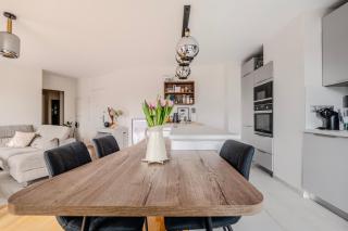 Charming Terrace Apt Near Paris - Olympics - Les Lilas - 7