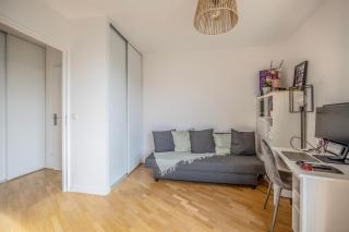 Charming Terrace Apt Near Paris - Olympics - Les Lilas - 3