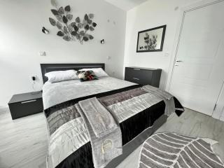 Marino Liberta South Beach Obzor - Obzor - 8