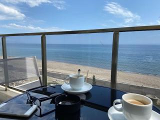 Marino Liberta South Beach Obzor - Obzor - 6
