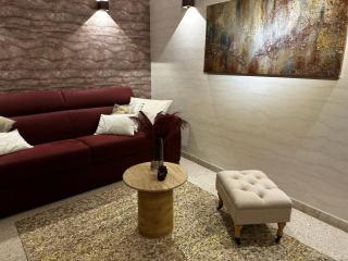 Rome Elements Apartment - Rome - 4