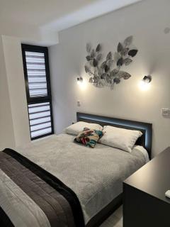 Marino Liberta South Beach Obzor - Obzor - 1