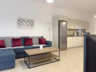 Glenvar Heights A1 90 sqm cozy apt in Paleo Faliro - Atene - 7