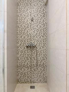 Glenvar Heights A1 90 sqm cozy apt in Paleo Faliro - Atene - 5