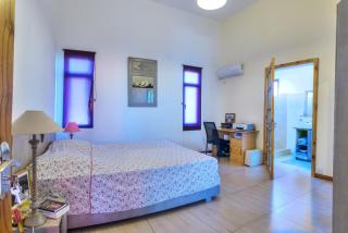 West Coast Villas - Tamarin - 3