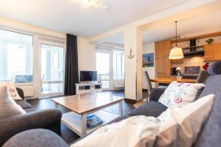 Kurpark-Residenz 144 - 8