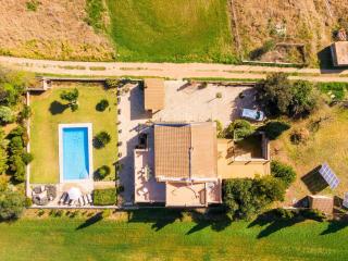 Gomila - Sa Pobla - 7