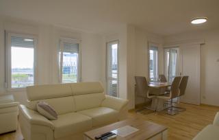 Premium stan Novi Beograd - Novi Beograd - 7