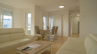 Premium stan Novi Beograd - 0