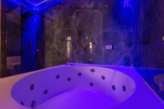 Palazzo Stapane by BarbarHouse - Gallipoli - 2