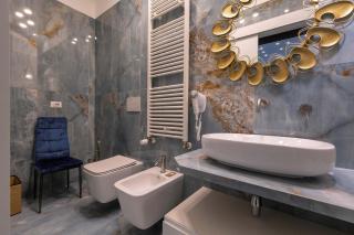 Palazzo Stapane by BarbarHouse - Gallipoli - 3