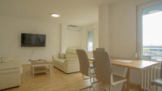 Premium stan Novi Beograd - Novi Beograd - 8