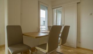 Premium stan Novi Beograd - Novi Beograd - 4