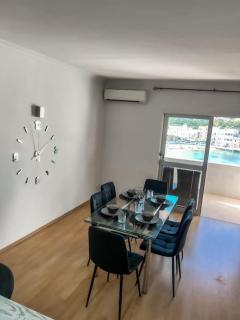 Bay view Appartment - Paceville - 2