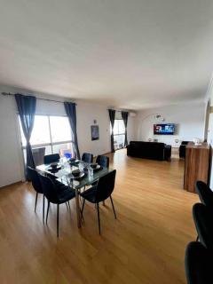 Bay view Appartment - Paceville - 1