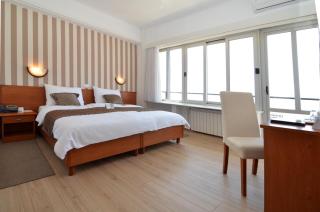 Hotel Neboder - Rijeka - 9