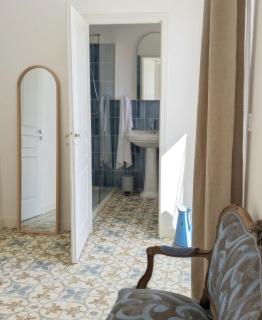 Le Couvent des Ecrevisses - 8