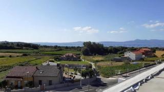 Apartamentos Marina Cordelia - 8