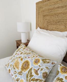 Le Couvent des Ecrevisses - 3