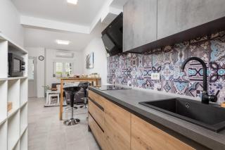 Charming Apartments Bako - Rovinj - 7