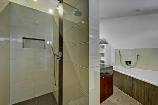 Ferienwohnung Rupp - Sibratshofen - 1