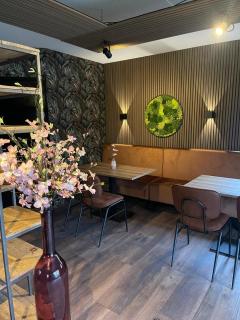 B&B 't Landschap - 3