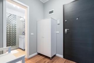 Urban Nest Studio - Bucharest - 1