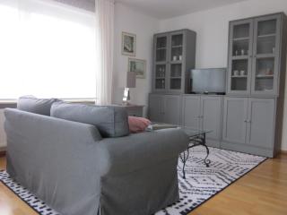Apartment Vier Jahreszeiten - 8