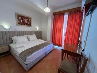 Hotel Rai - Sarandë - 5