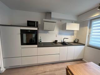 Ferienwohnung Wendel - 7