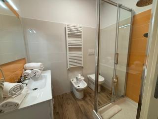 Airuno Rooms - Airuno - 1