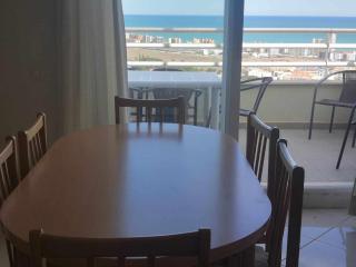 A H RENTALS Montemar 3 apartamento - Peñíscola - 5