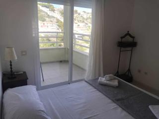 A H RENTALS Montemar 3 apartamento - Peñíscola - 1