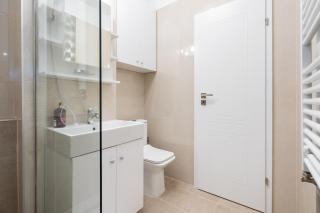 Urban Nest Studio - Bucharest - 4