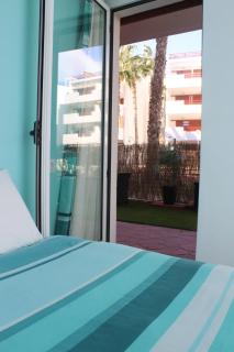 3 bedroom apartment El Rincon - Playa Flamenca - 3