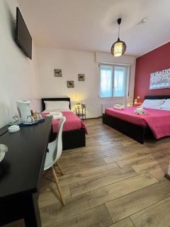 Airuno Rooms - 5