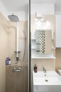 Urban Nest Studio - Bucharest - 5