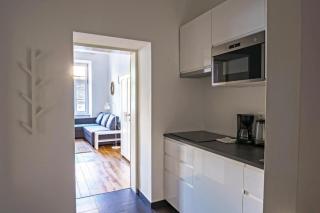 VLA - Angeligasse - 9